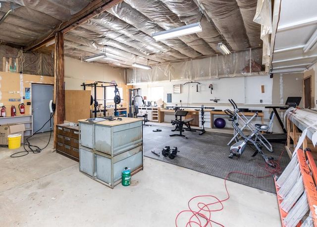 11210 Eggar Dr, Peyton, CO 80831