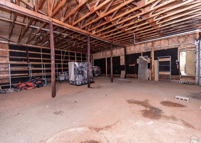 11210 Eggar Dr, Peyton, CO 80831