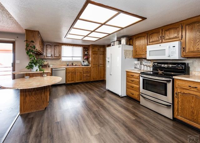 11210 Eggar Dr, Peyton, CO 80831