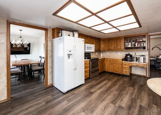 11210 Eggar Dr, Peyton, CO 80831