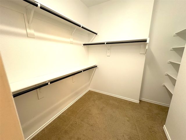 1719 Cross Creek Lane, Cleburne, TX 76033