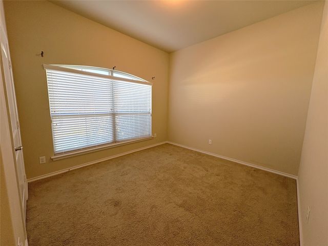 1719 Cross Creek Lane, Cleburne, TX 76033