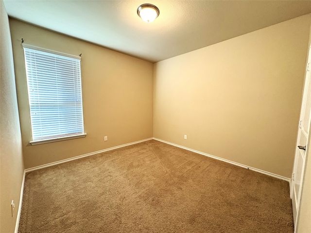 1719 Cross Creek Lane, Cleburne, TX 76033