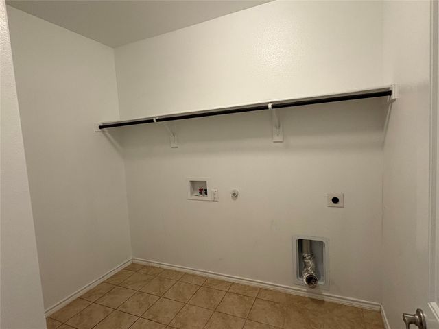 1719 Cross Creek Lane, Cleburne, TX 76033