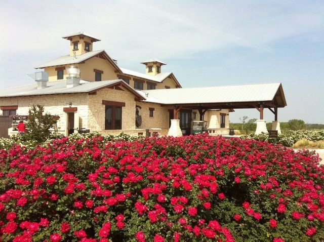 1719 Cross Creek Lane, Cleburne, TX 76033