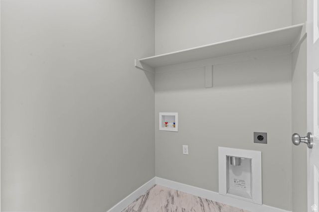 7253 S CAMPION DR, West Jordan, UT 84081