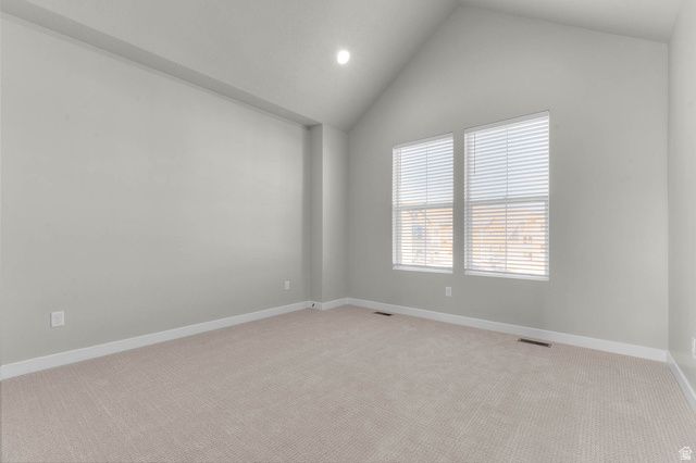 7253 S CAMPION DR, West Jordan, UT 84081