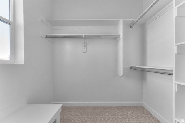 7253 S CAMPION DR, West Jordan, UT 84081