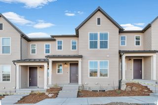 7253 S CAMPION DR, West Jordan, UT 84081