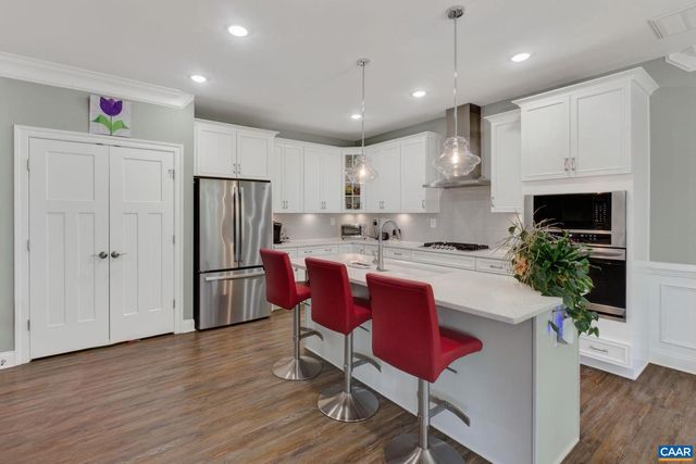 65 CHERRYWOOD CT, Zion Crossroads, VA 22942