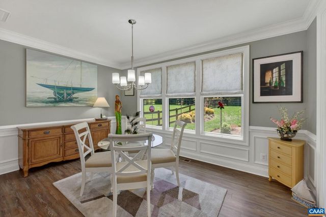 65 CHERRYWOOD CT, Zion Crossroads, VA 22942