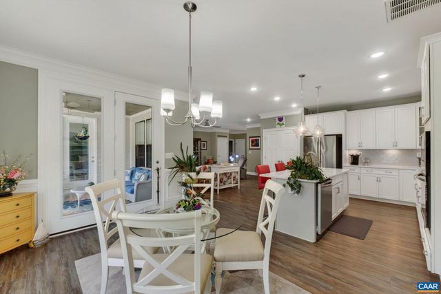 65 CHERRYWOOD CT, Zion Crossroads, VA 22942