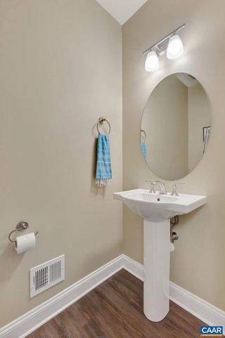 65 CHERRYWOOD CT, Zion Crossroads, VA 22942