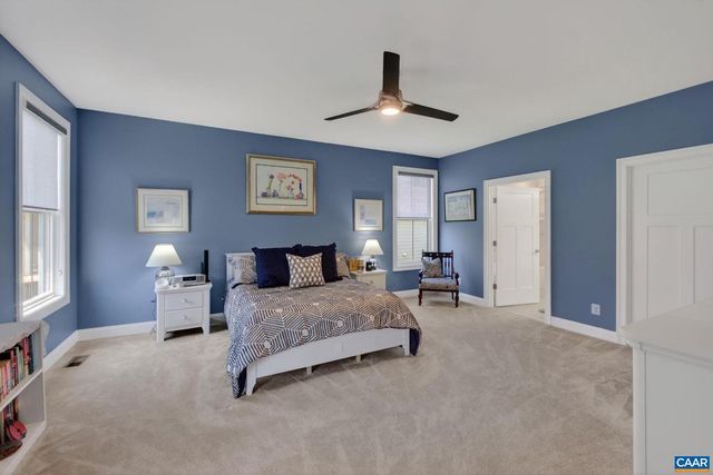 65 CHERRYWOOD CT, Zion Crossroads, VA 22942