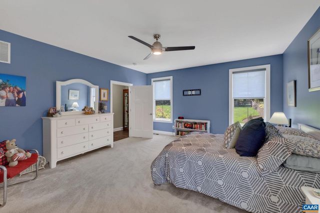 65 CHERRYWOOD CT, Zion Crossroads, VA 22942