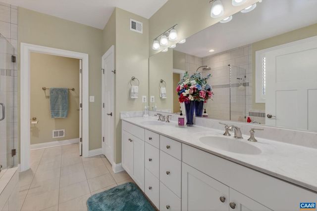 65 CHERRYWOOD CT, Zion Crossroads, VA 22942