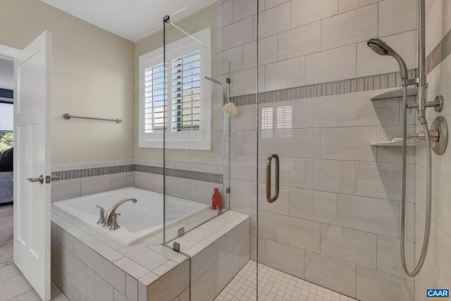 65 CHERRYWOOD CT, Zion Crossroads, VA 22942