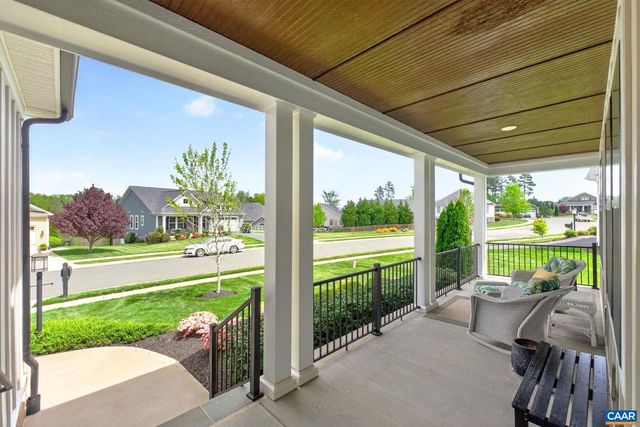 65 CHERRYWOOD CT, Zion Crossroads, VA 22942