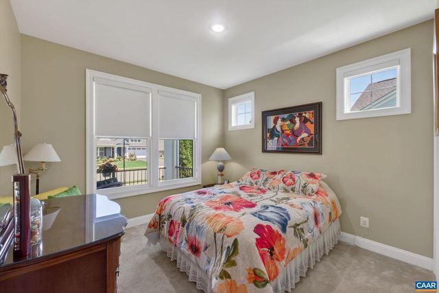 65 CHERRYWOOD CT, Zion Crossroads, VA 22942