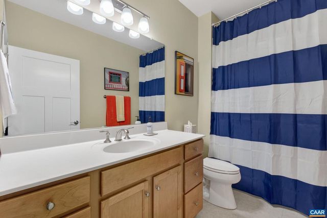 65 CHERRYWOOD CT, Zion Crossroads, VA 22942