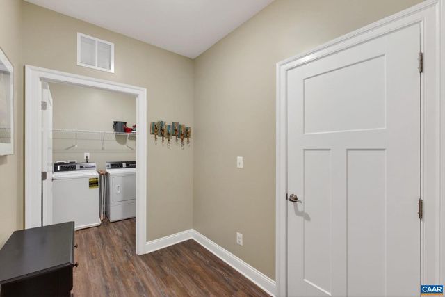 65 CHERRYWOOD CT, Zion Crossroads, VA 22942