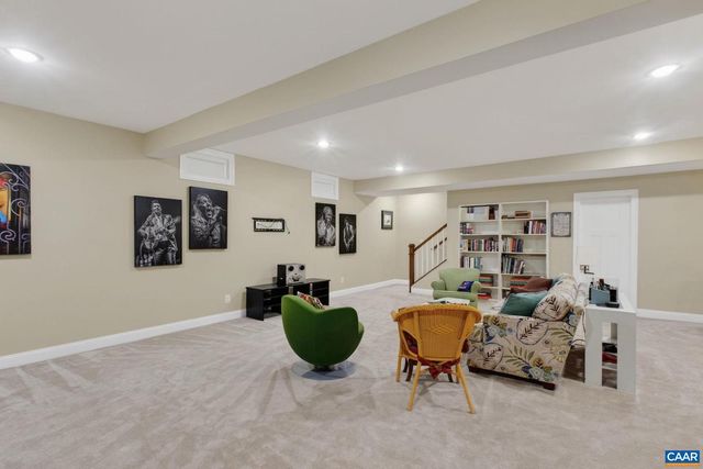 65 CHERRYWOOD CT, Zion Crossroads, VA 22942
