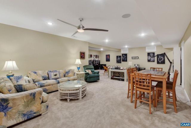 65 CHERRYWOOD CT, Zion Crossroads, VA 22942