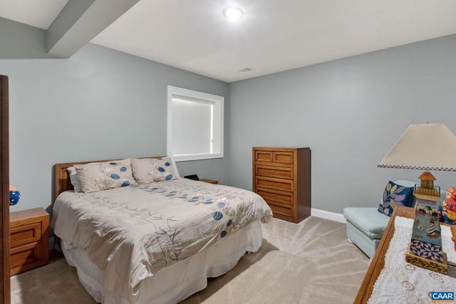 65 CHERRYWOOD CT, Zion Crossroads, VA 22942