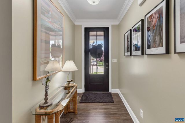 65 CHERRYWOOD CT, Zion Crossroads, VA 22942
