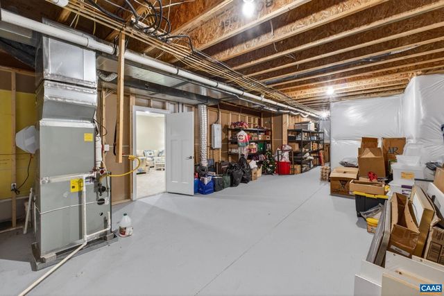 65 CHERRYWOOD CT, Zion Crossroads, VA 22942