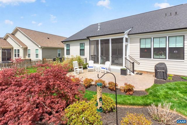 65 CHERRYWOOD CT, Zion Crossroads, VA 22942
