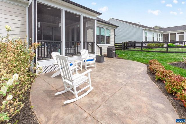 65 CHERRYWOOD CT, Zion Crossroads, VA 22942