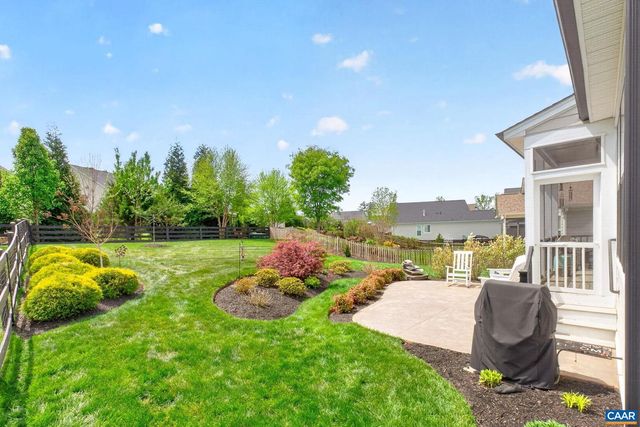 65 CHERRYWOOD CT, Zion Crossroads, VA 22942