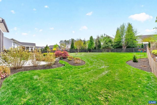 65 CHERRYWOOD CT, Zion Crossroads, VA 22942
