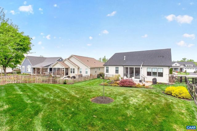 65 CHERRYWOOD CT, Zion Crossroads, VA 22942