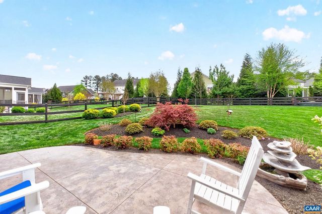 65 CHERRYWOOD CT, Zion Crossroads, VA 22942