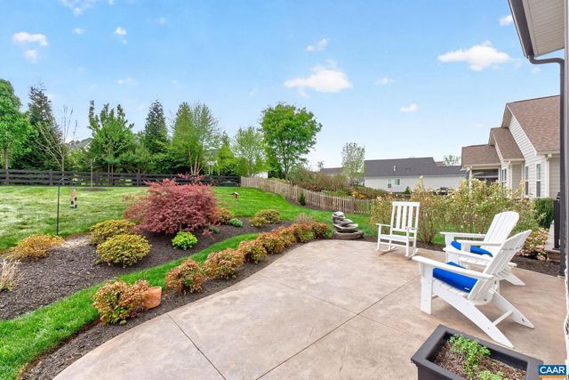 65 CHERRYWOOD CT, Zion Crossroads, VA 22942