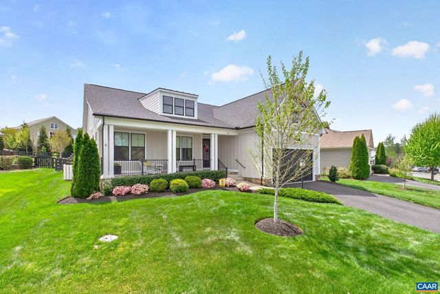 65 CHERRYWOOD CT, Zion Crossroads, VA 22942