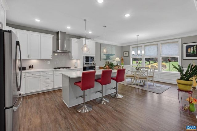 65 CHERRYWOOD CT, Zion Crossroads, VA 22942