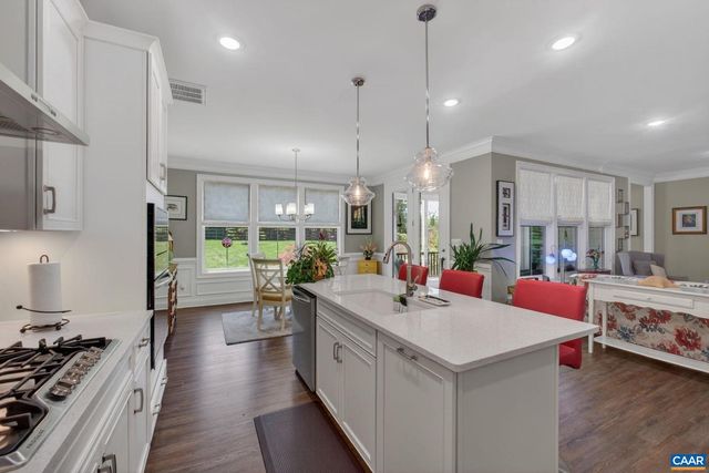 65 CHERRYWOOD CT, Zion Crossroads, VA 22942