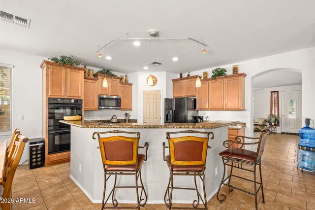 6829 S 55TH Lane, Laveen, AZ 85339