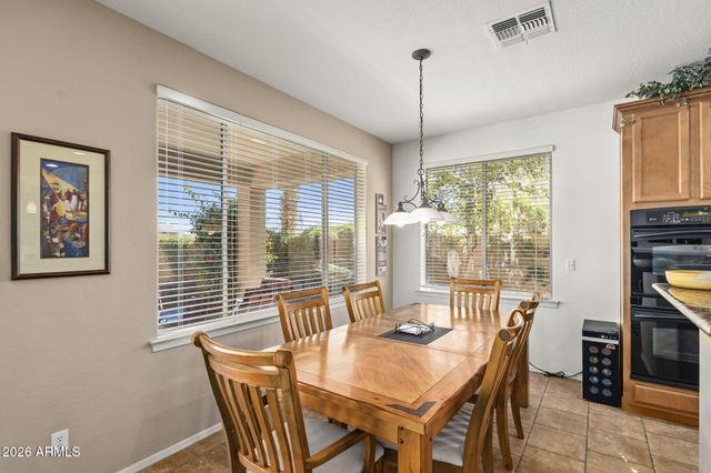 6829 S 55TH Lane, Laveen, AZ 85339