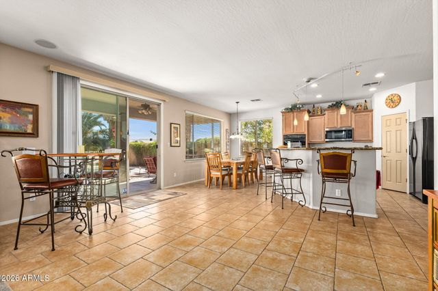 6829 S 55TH Lane, Laveen, AZ 85339