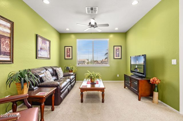 6829 S 55TH Lane, Laveen, AZ 85339