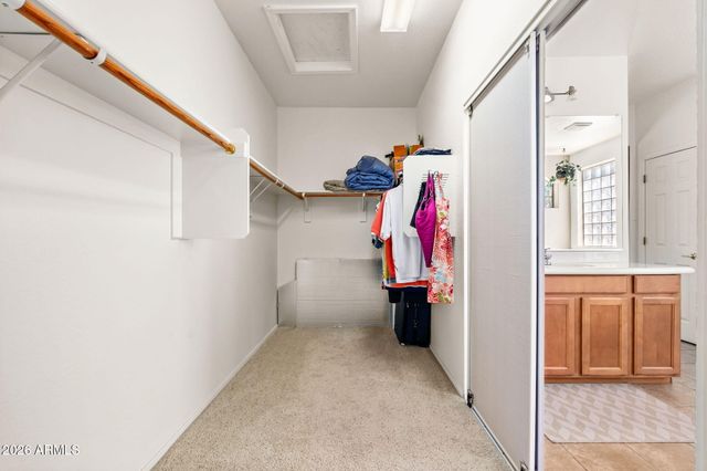 6829 S 55TH Lane, Laveen, AZ 85339