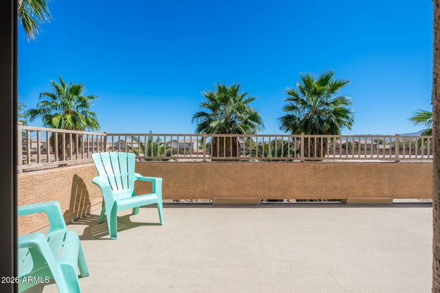 6829 S 55TH Lane, Laveen, AZ 85339