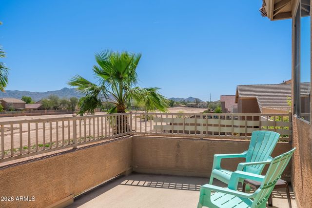 6829 S 55TH Lane, Laveen, AZ 85339