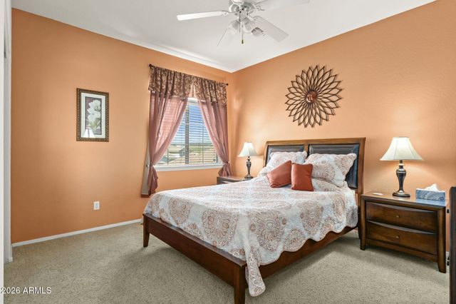 6829 S 55TH Lane, Laveen, AZ 85339