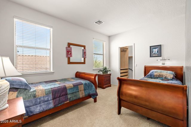 6829 S 55TH Lane, Laveen, AZ 85339