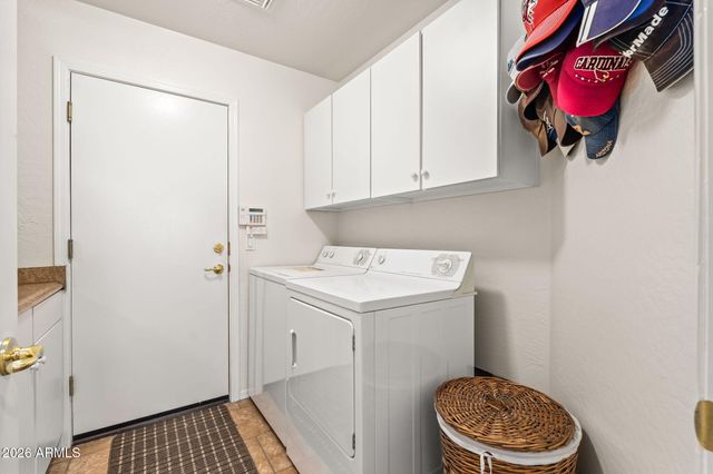 6829 S 55TH Lane, Laveen, AZ 85339